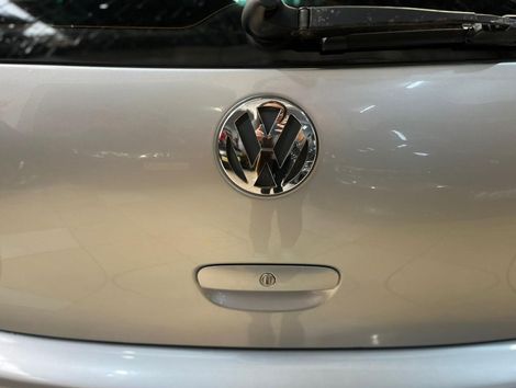 VolksWagen Polo 1.6 Mi/ S.Ouro 1.6Mi 101cv 8V 5p