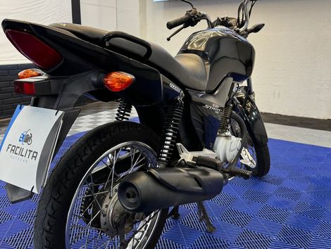 HONDA CG 150 START FLEXONE