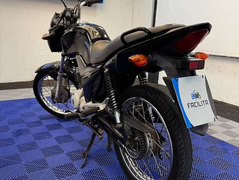 HONDA CG 150 START FLEXONE