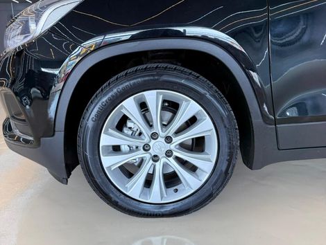Chevrolet TRACKER Premier 1.4 Turbo 16V Flex Aut