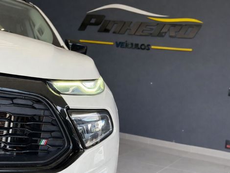 Fiat Toro Freedom 1.3 T270 4x2 Flex Aut.