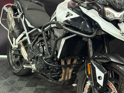 TRIUMPH TIGER 900 GT