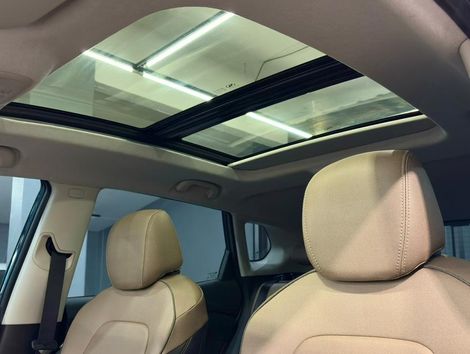 Chevrolet TRACKER Premier 1.2 Turbo 12V Flex Aut.