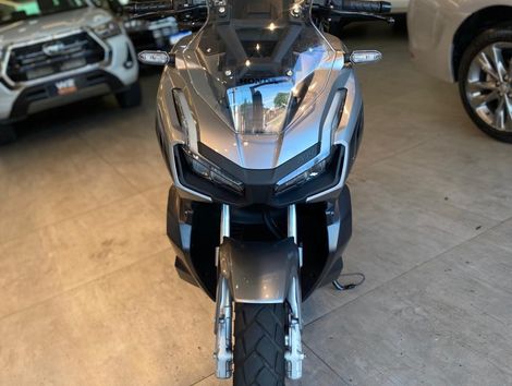 HONDA ADV 150