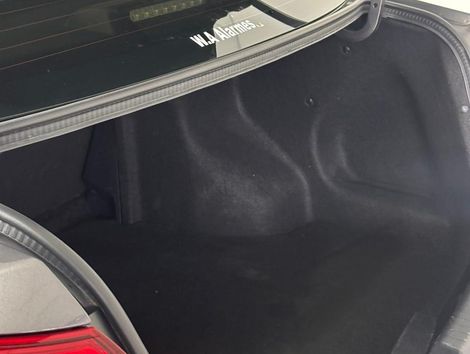 Toyota YARIS XL Live Sedan 1.5 Flex 16V 4p Aut.