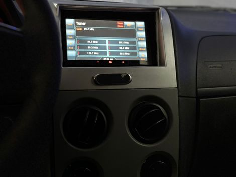 Fiat Palio Way 1.0 Fire Flex 8V 5p