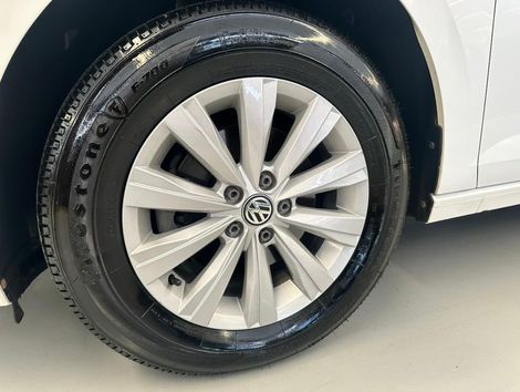 VolksWagen VIRTUS Comfort. 200 TSI 1.0 Flex 12V Aut