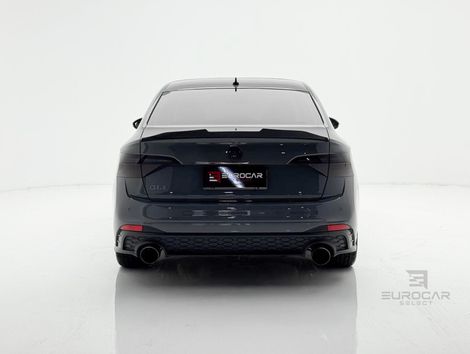 VolksWagen JETTA GLI 350 TSI 2.0 16V 4p Aut.