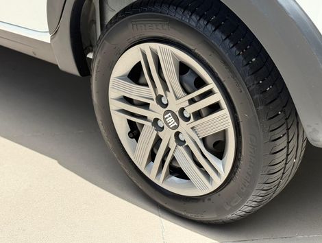 Fiat MOBI LIKE 1.0 Fire Flex 5p.