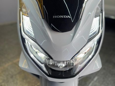 HONDA PCX 160 