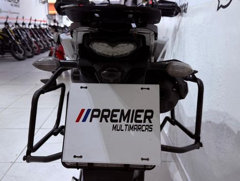 YAMAHA XTZ 250 TENERE/TENERE BLUEFLEX