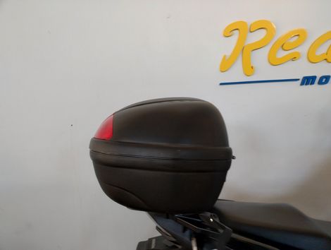 HONDA XRE 300 ADVENTURE FLEX