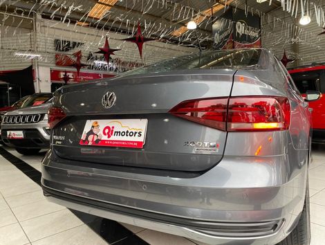 VolksWagen VIRTUS Comfort. 200 TSI 1.0 Flex 12V Aut