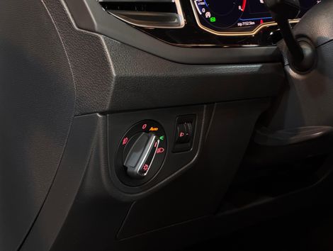 VolksWagen VIRTUS Exclusive 250TSI 1.4 Flex 16V Aut