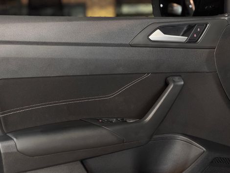 VolksWagen VIRTUS Exclusive 250TSI 1.4 Flex 16V Aut