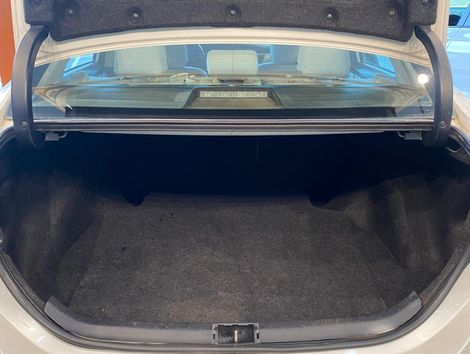 Toyota Corolla ALTIS/A.Premiu. 2.0 Flex 16V Aut