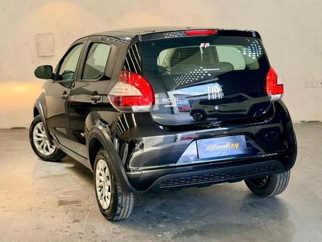 Fiat MOBI LIKE 1.0 Fire Flex 5p.