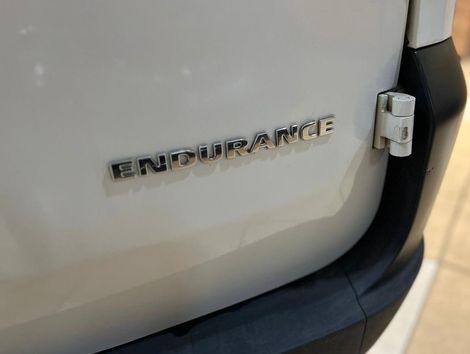 Fiat Fiorino Endurance EVO 1.4 Flex 8V 2p