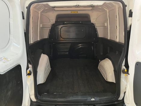 Fiat Fiorino Endurance EVO 1.4 Flex 8V 2p