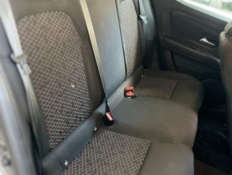 Renault Kardian Evolut. Flex 1.0 TB 12V 5p Aut.