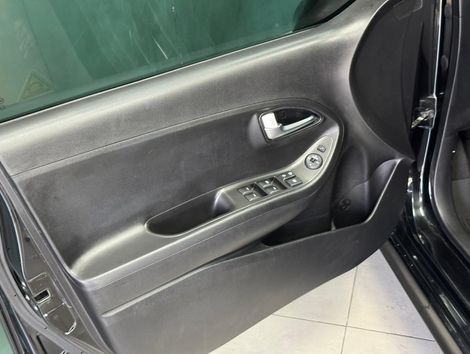 Kia Motors Picanto EX 1.1/1.0/ 1.0 Flex Mec.