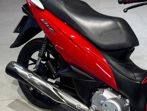 HONDA BIZ 125/125i Flex