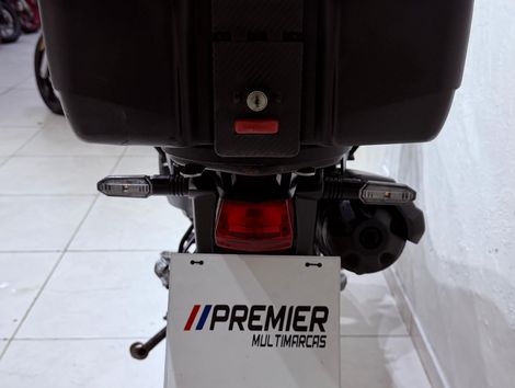 YAMAHA XTZ 250 TENERE/TENERE BLUEFLEX