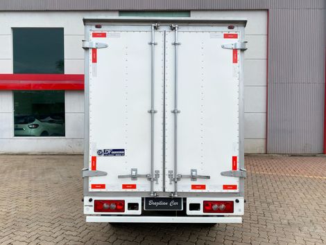 SHINERAY TLUX 1.6 16V Mec.