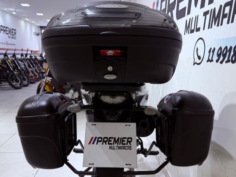 YAMAHA XTZ 250 TENERE/TENERE BLUEFLEX