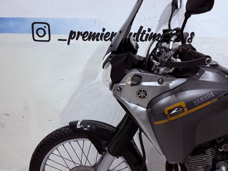 YAMAHA XTZ 250 TENERE/TENERE BLUEFLEX
