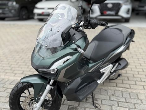 HONDA ADV 150