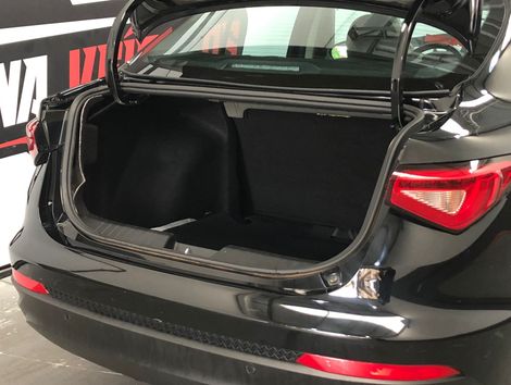 Fiat CRONOS DRIVE 1.0 6V Flex