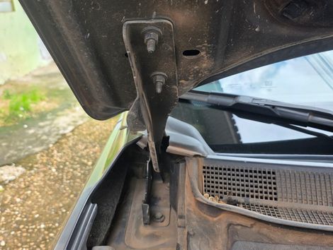 Jeep COMPASS LONG. T270 1.3 TB 4x2 Flex Aut.