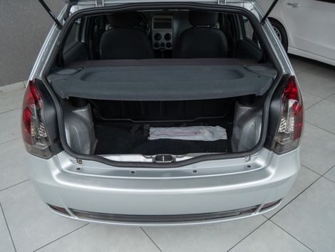 Fiat Palio 1.0 ECONOMY Fire Flex 8V 4p