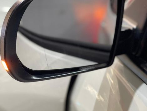 Jeep COMPASS LONGITUDE 2.0 4x2 Flex 16V Aut.