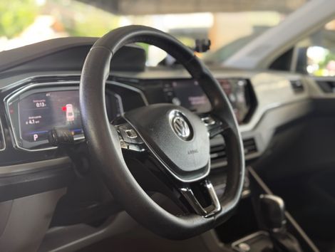 VolksWagen VIRTUS Highline 200 TSI 1.0 Flex 12V Aut