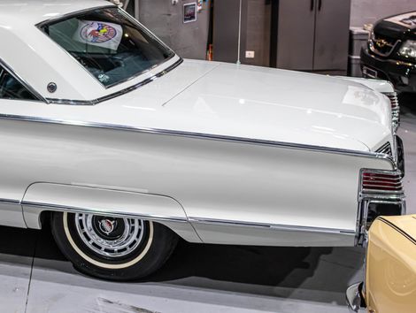 Chrysler 300 HARDTOP