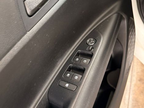 Hyundai HB20 Comfort Plus 1.0 Flex 12V Mec.