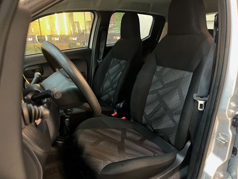 Fiat MOBI LIKE 1.0 Fire Flex 5p.