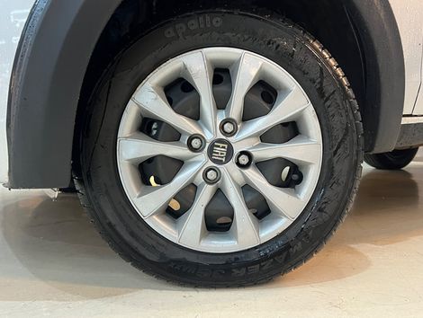 Fiat MOBI LIKE 1.0 Fire Flex 5p.