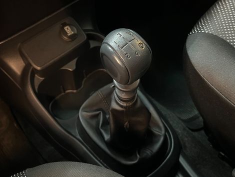 Fiat MOBI LIKE 1.0 Fire Flex 5p.