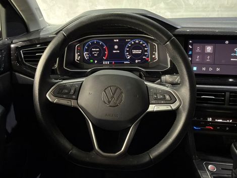 VolksWagen Polo Highline TSI 1.0 Flex 12V Aut.