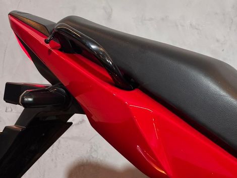 HONDA CG 160 FAN Flex