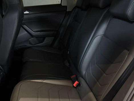 VolksWagen Polo Highline TSI 1.0 Flex 12V Aut.