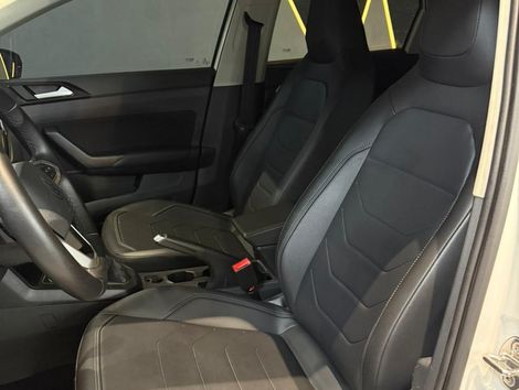 VolksWagen Polo Highline TSI 1.0 Flex 12V Aut.