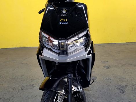 SUDU SUDU A5
