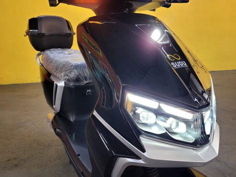 SUDU SUDU A5