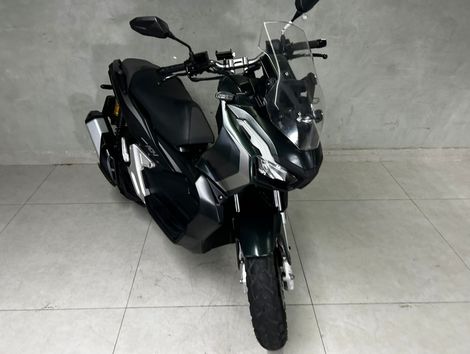 HONDA ADV 150