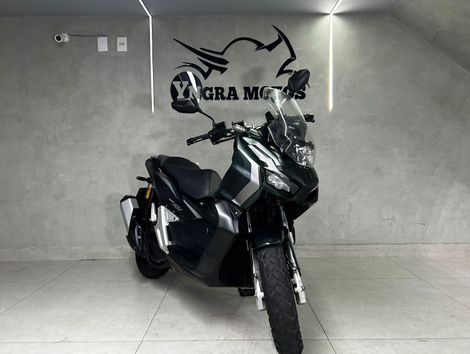 HONDA ADV 150