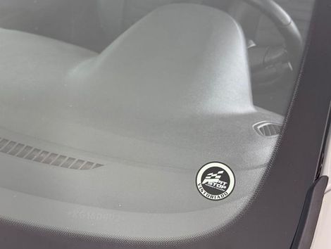 Chevrolet ONIX HATCH LTZ 1.4 8V FlexPower 5p Aut.